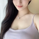 檢視主持人檔案